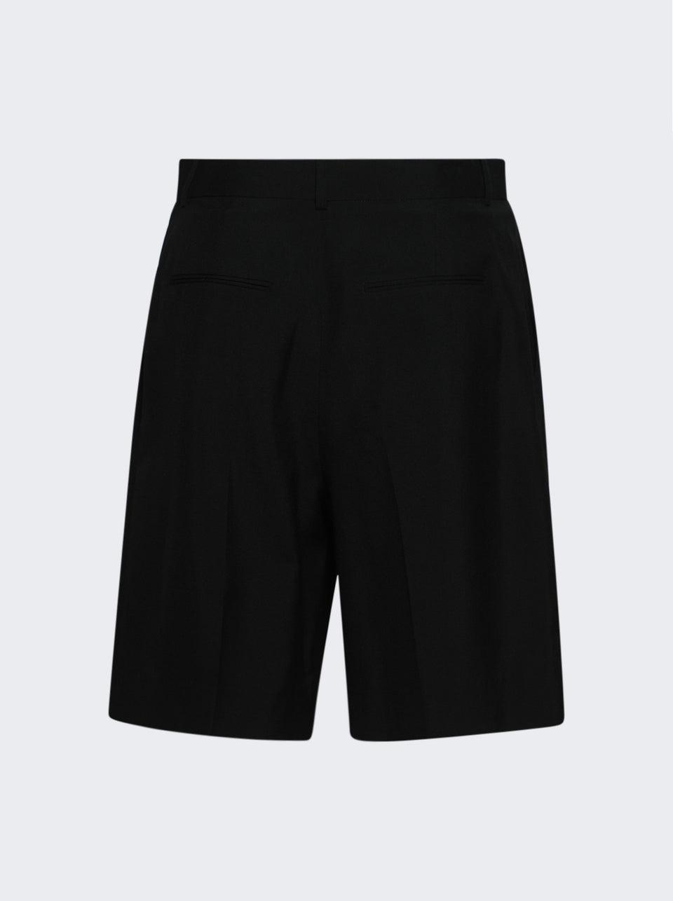 3205587 W587_Black_06.jpg