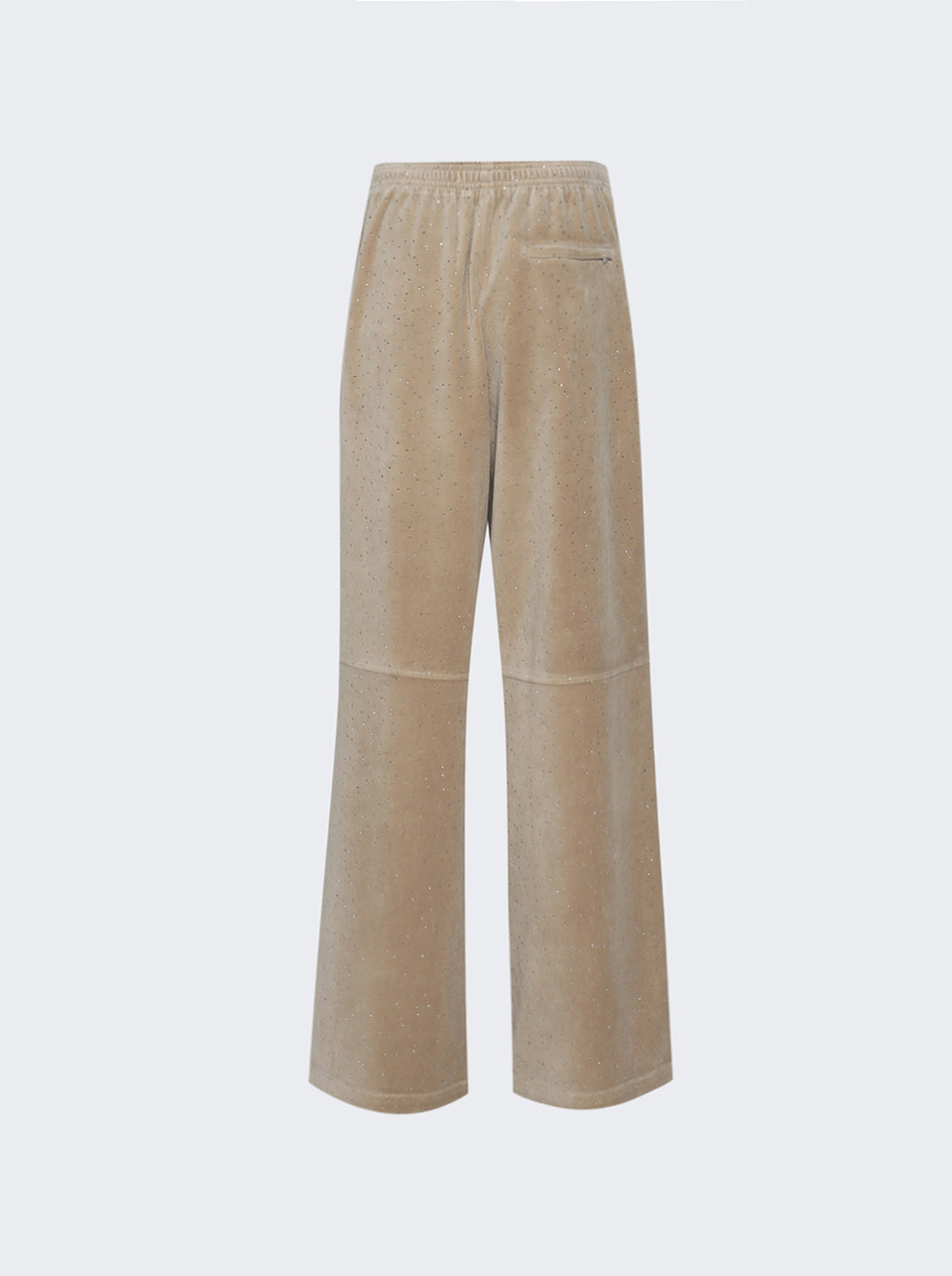 4CC1264974_Beige_06.jpg