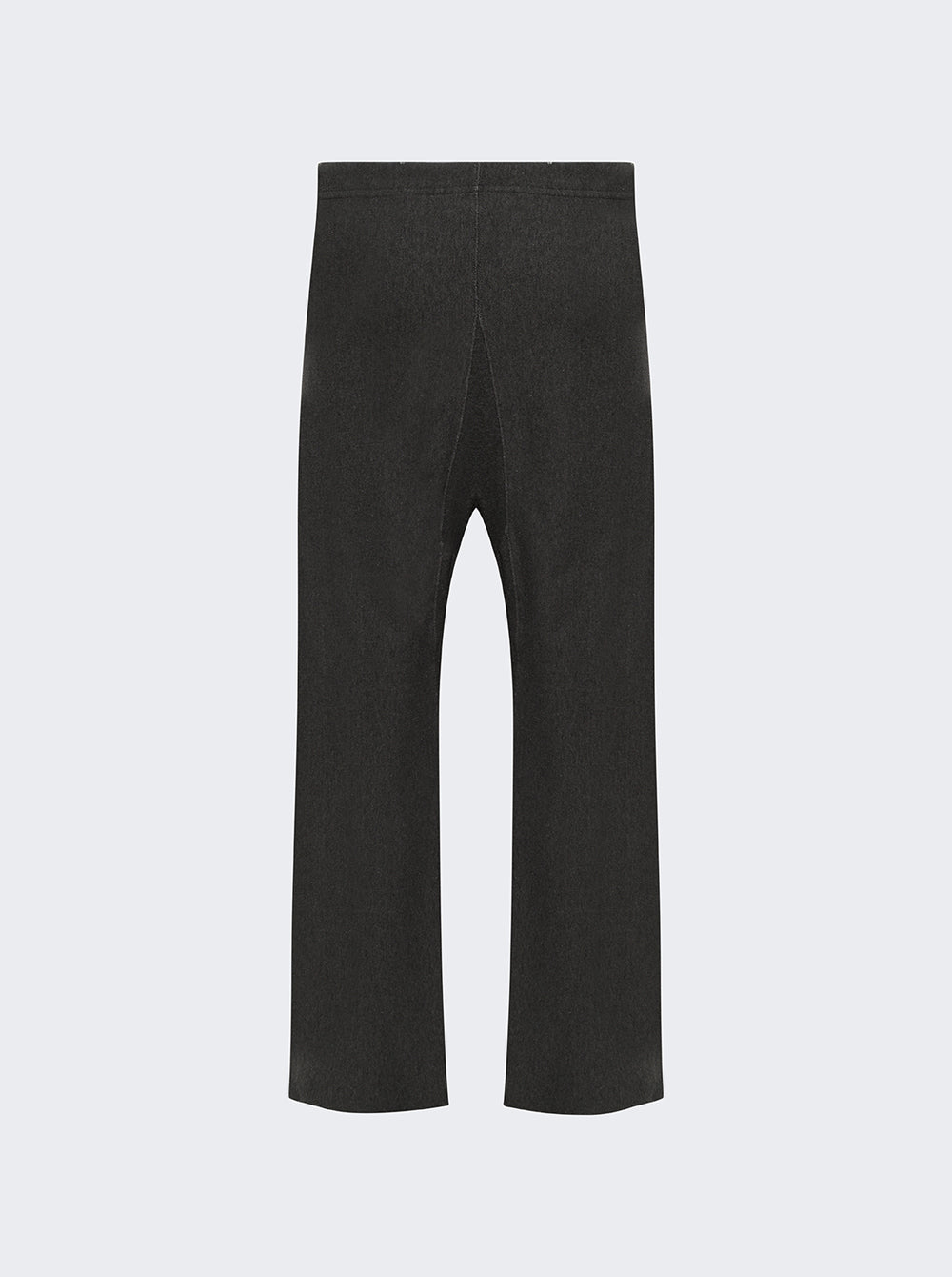 S50KA0696 S25614_Grey_06.jpg