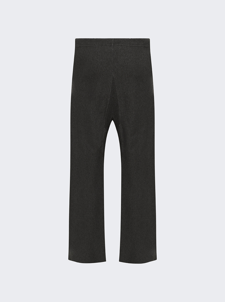 S50KA0696 S25614_Grey_06.jpg