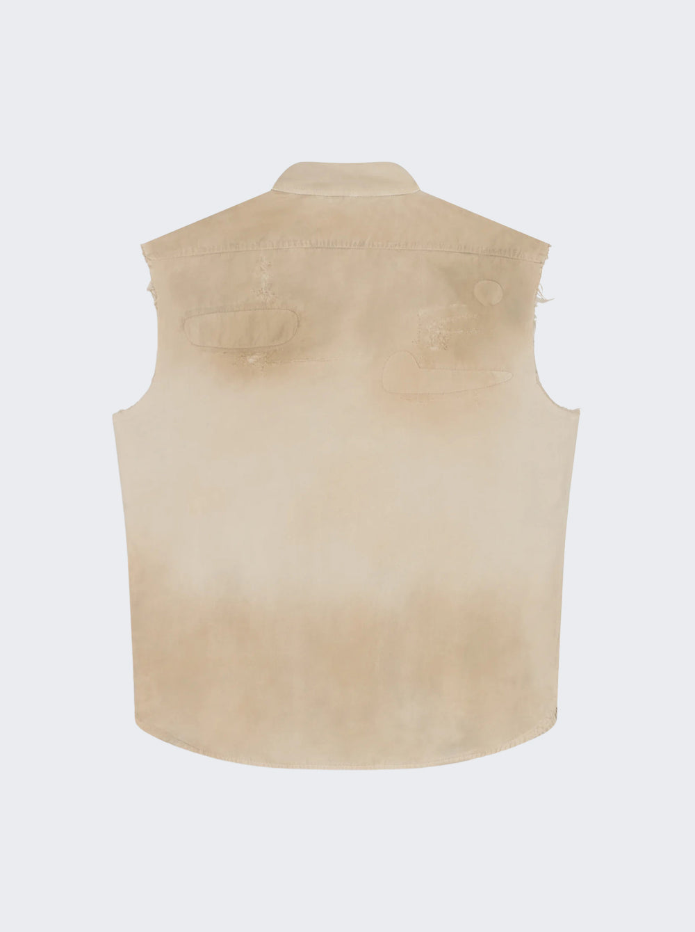 TOP024-DWHT_GRAY_06.jpg