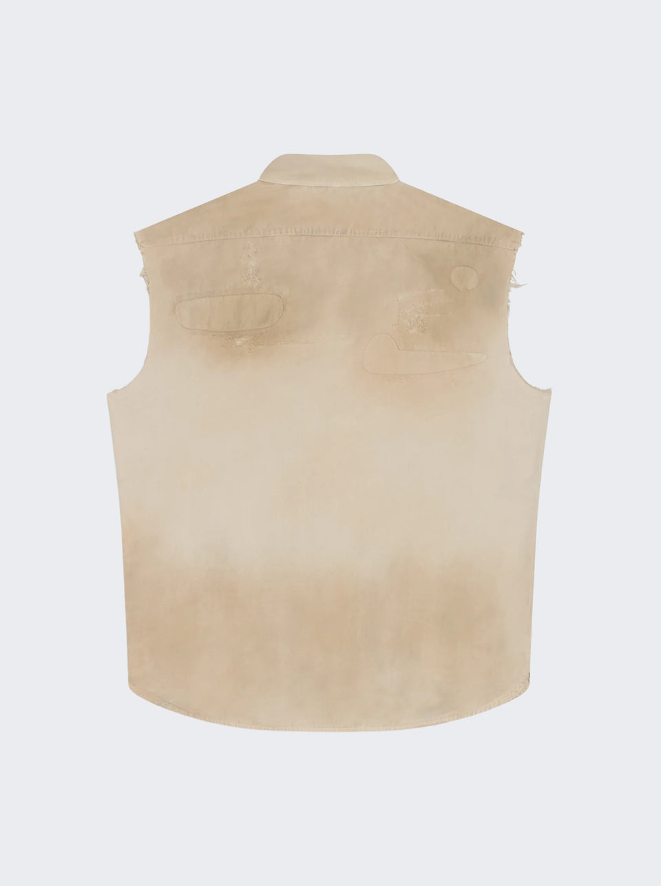 TOP024-DWHT_GRAY_06.jpg