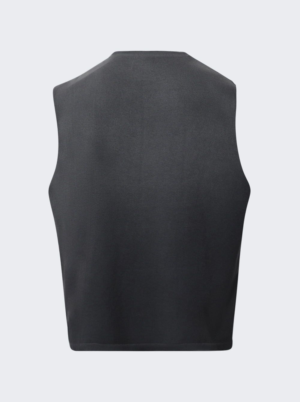 CONMAN CUT OFF_Black_06.jpg