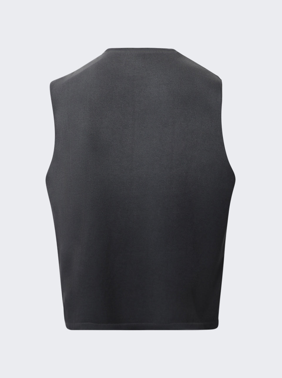 CONMAN CUT OFF_Black_06.jpg