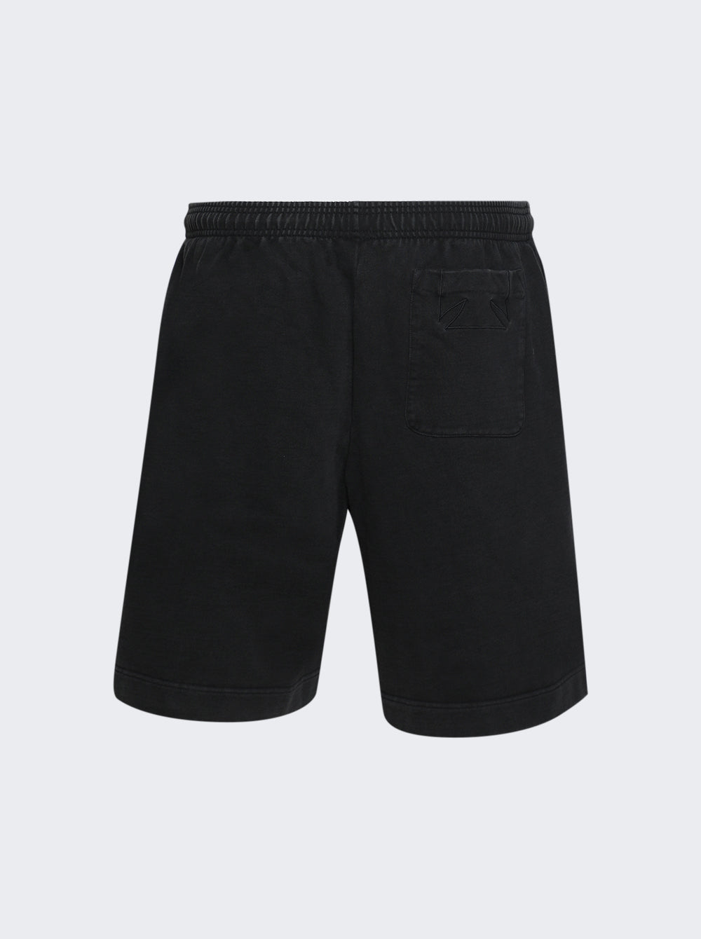 ME76SS163B_Black_06.jpg