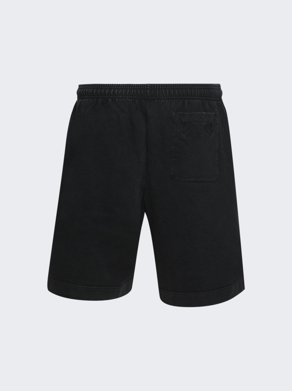 ME76SS163B_Black_06.jpg