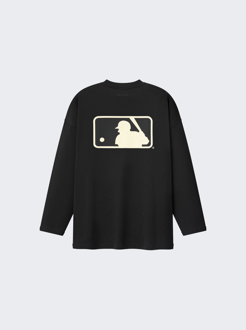 RW00199_Black_06.jpg