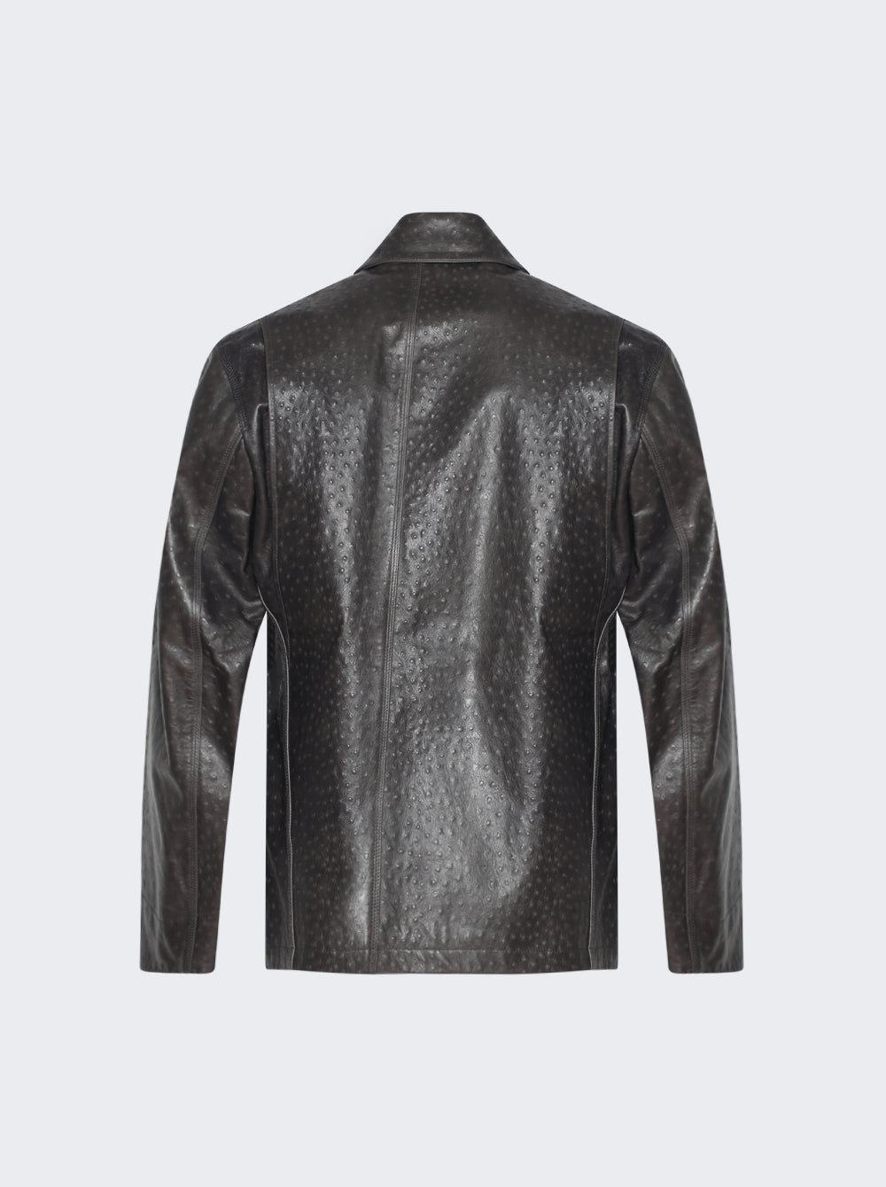 M-AW25-OT-177-02_Grey_06.jpg