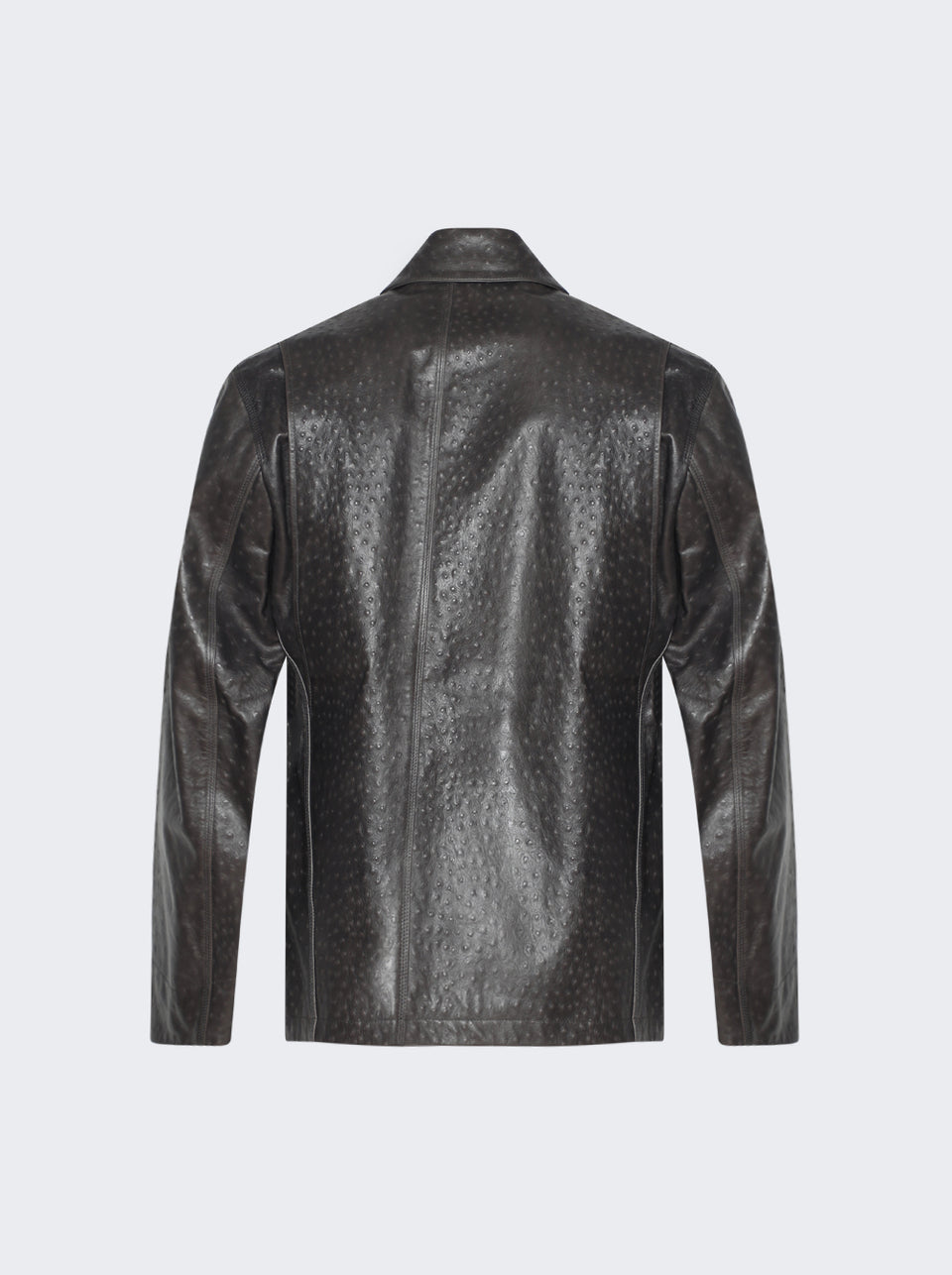 M-AW25-OT-177-02_Grey_06.jpg