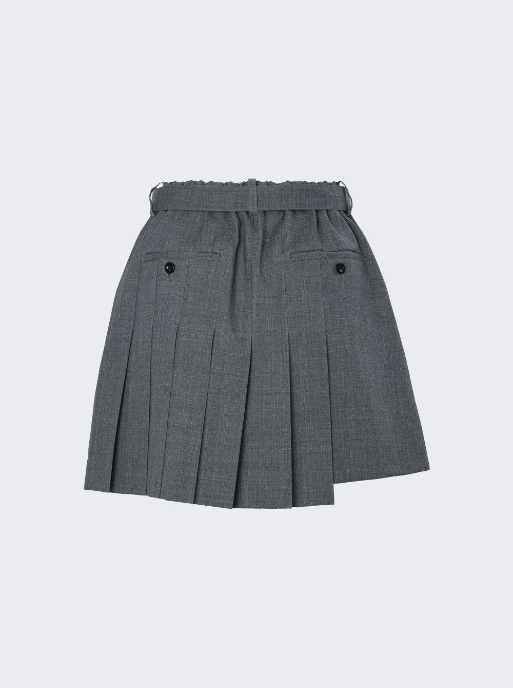 26-08573_Grey_06.jpg