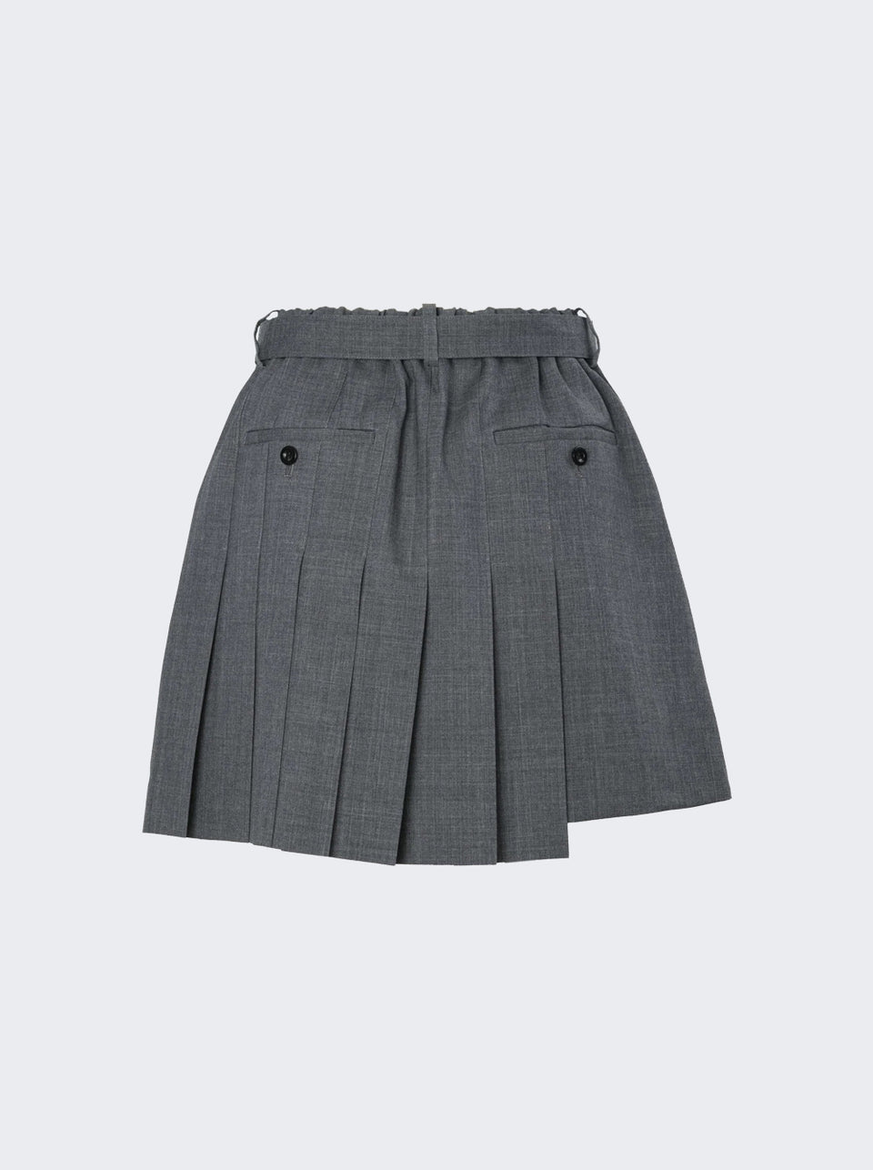 26-08573_Grey_06.jpg
