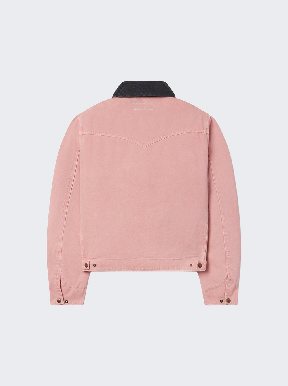 I001G000101_Pink_06.jpg