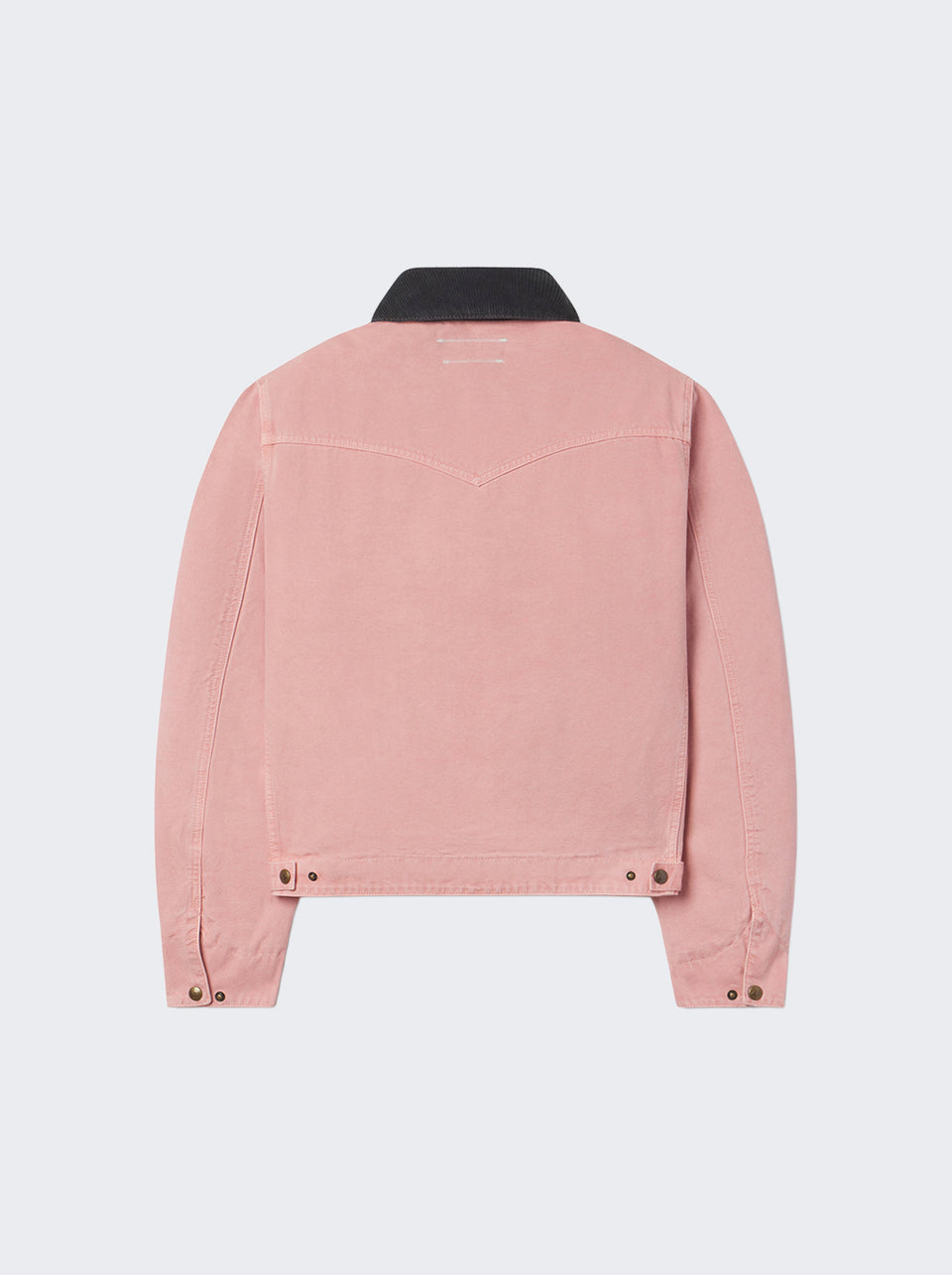 I001G000101_Pink_06.jpg