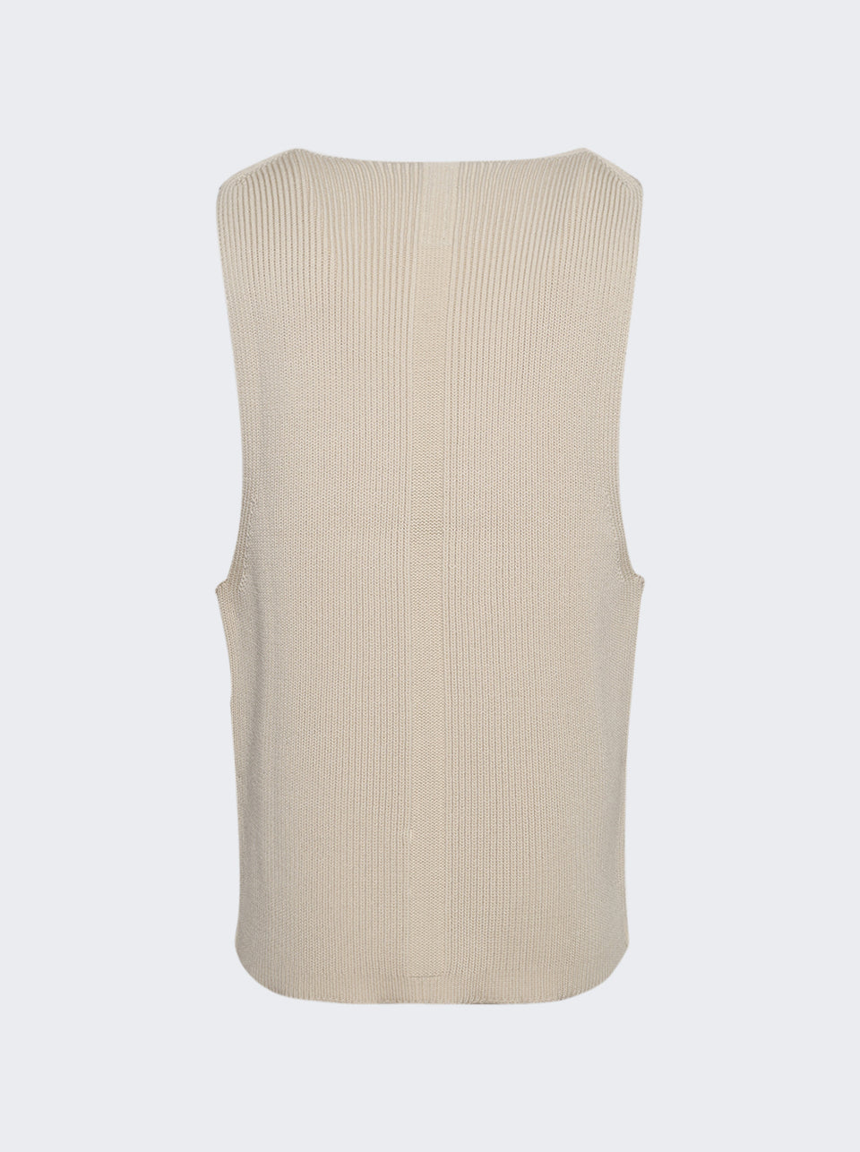 RR02E1683 KWVH_Beige_06.jpg
