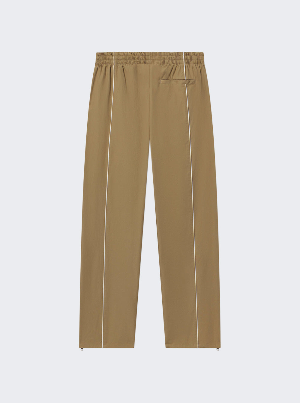 G004F013103_Khaki_06.jpg