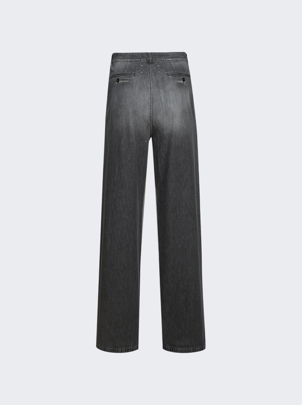 S50KA0719 M30048_GRAY_06.jpg