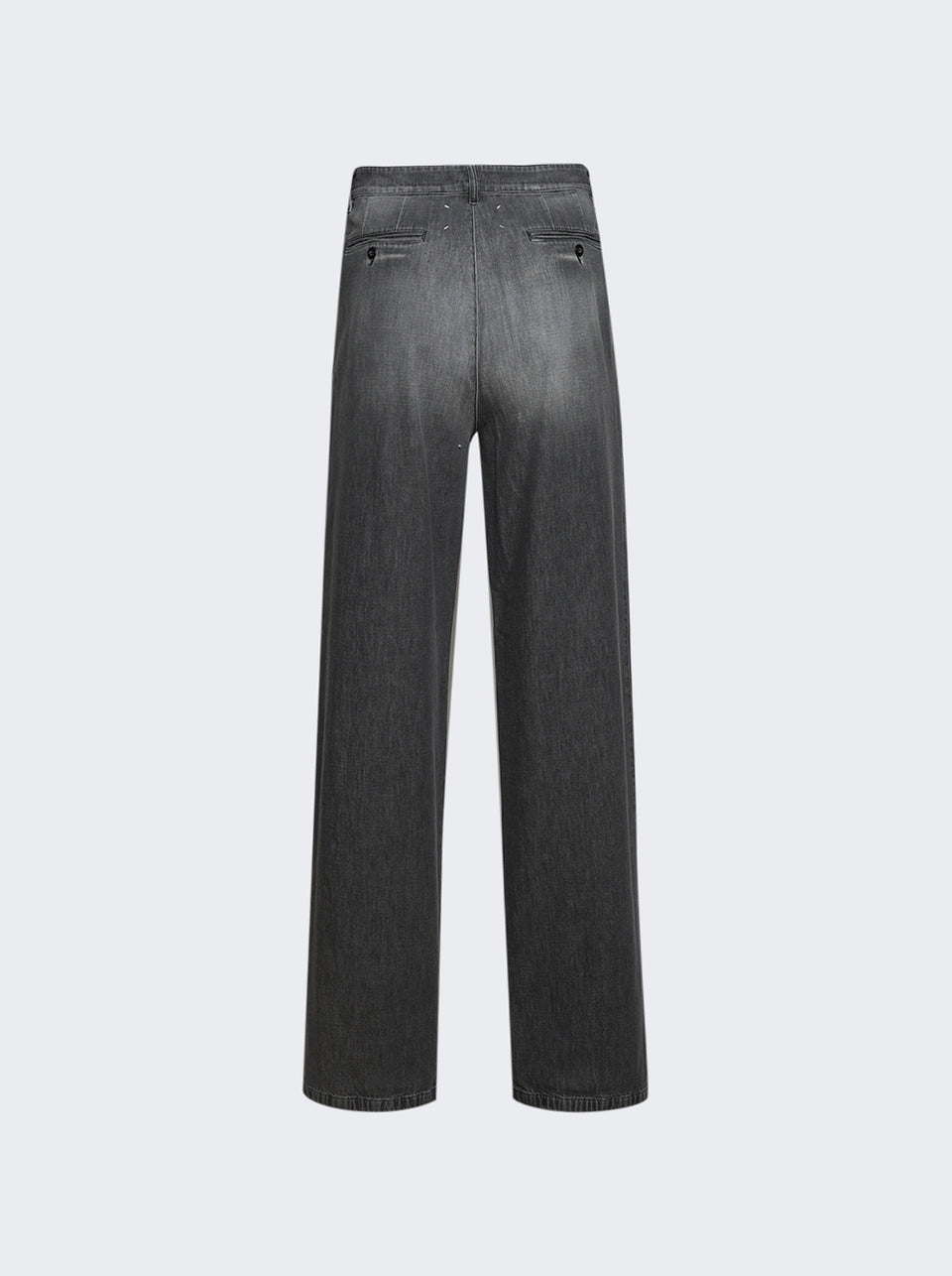 S50KA0719 M30048_GRAY_06.jpg