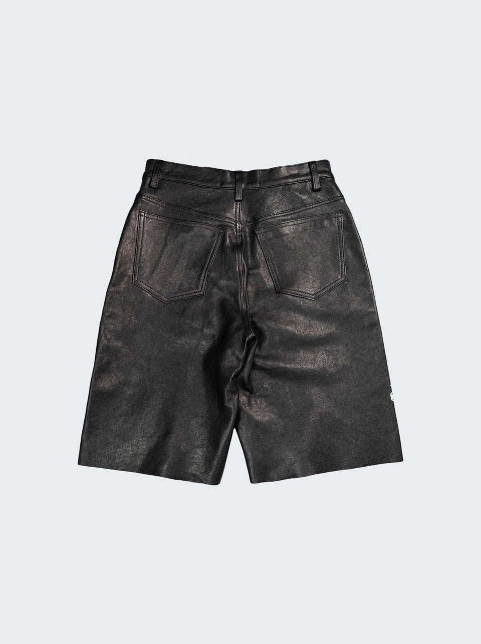 5U011Q1010BLK_Black_06.jpg