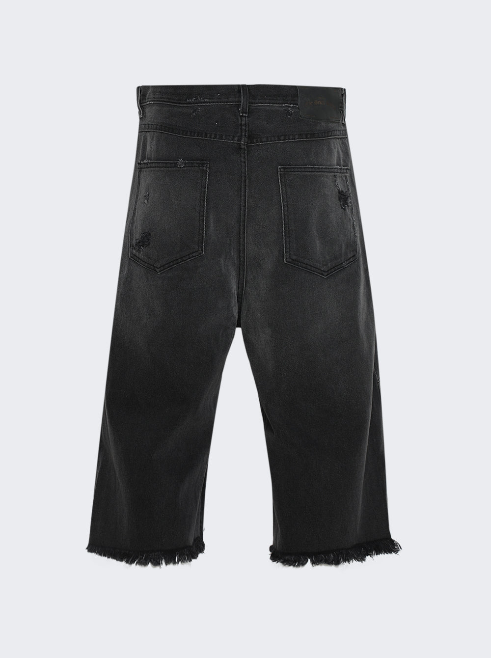 SS26-SEK-PNT06_Black_06.jpg
