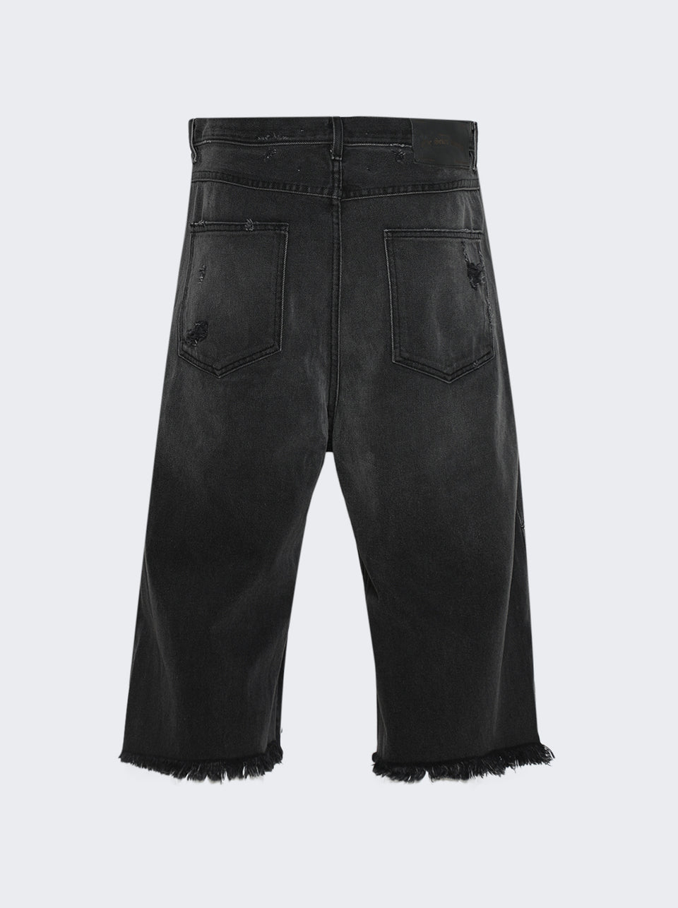 SS26-SEK-PNT06_Black_06.jpg