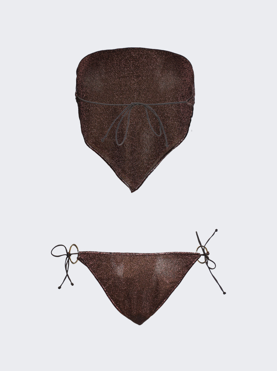 RBS261_Brown_06.jpg