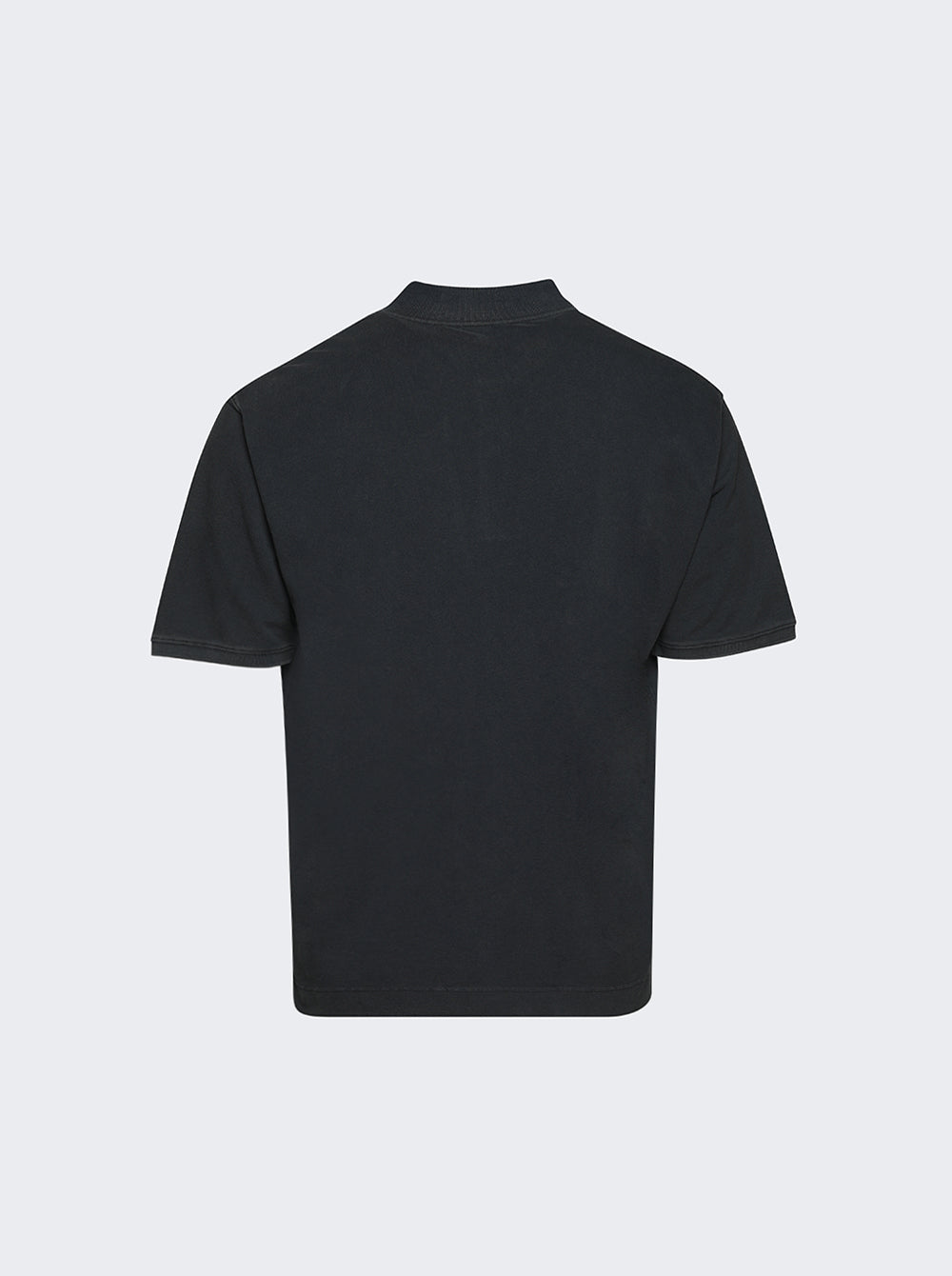 BL0433_Black_06.jpg