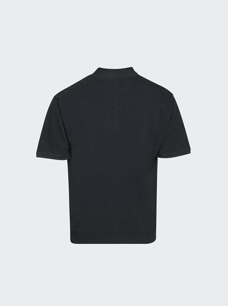 BL0433_Black_06.jpg