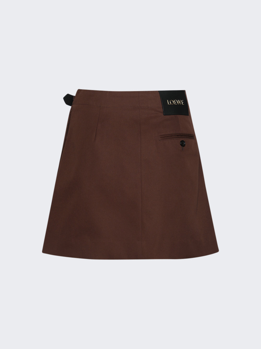 S540Y08XBT_Brown_06.jpg