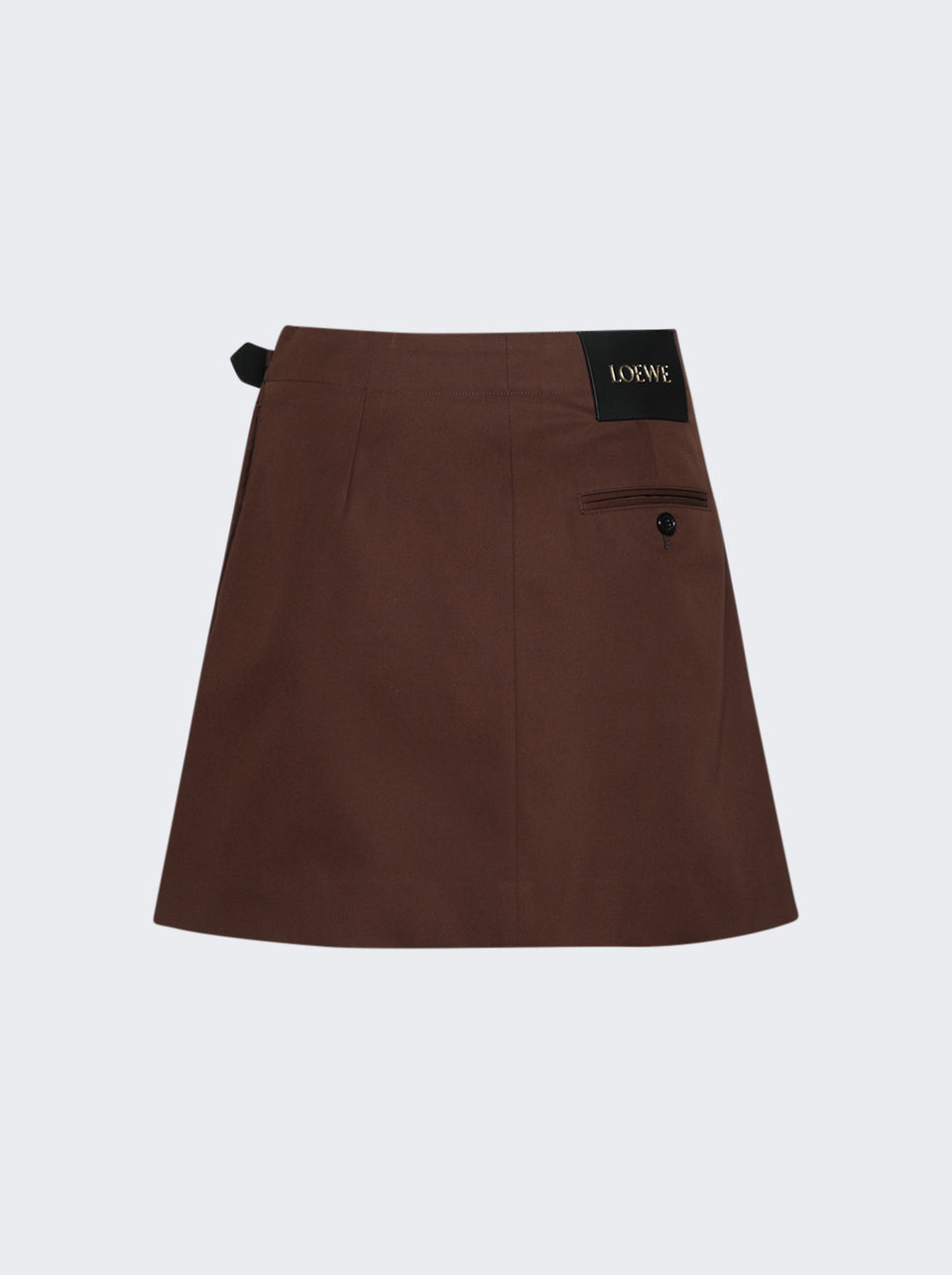 S540Y08XBT_Brown_06.jpg