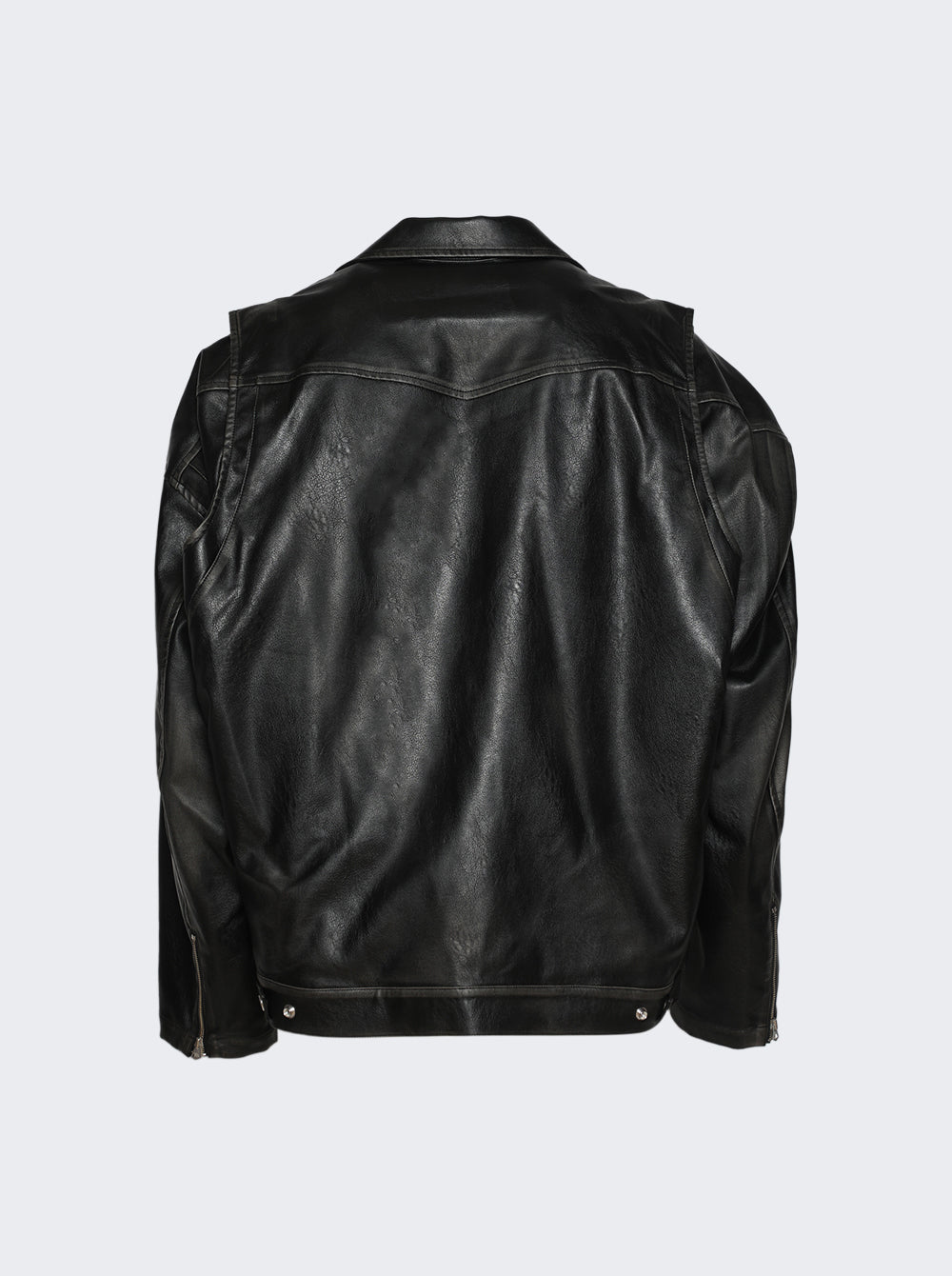 A16BL071_Black_06.jpg