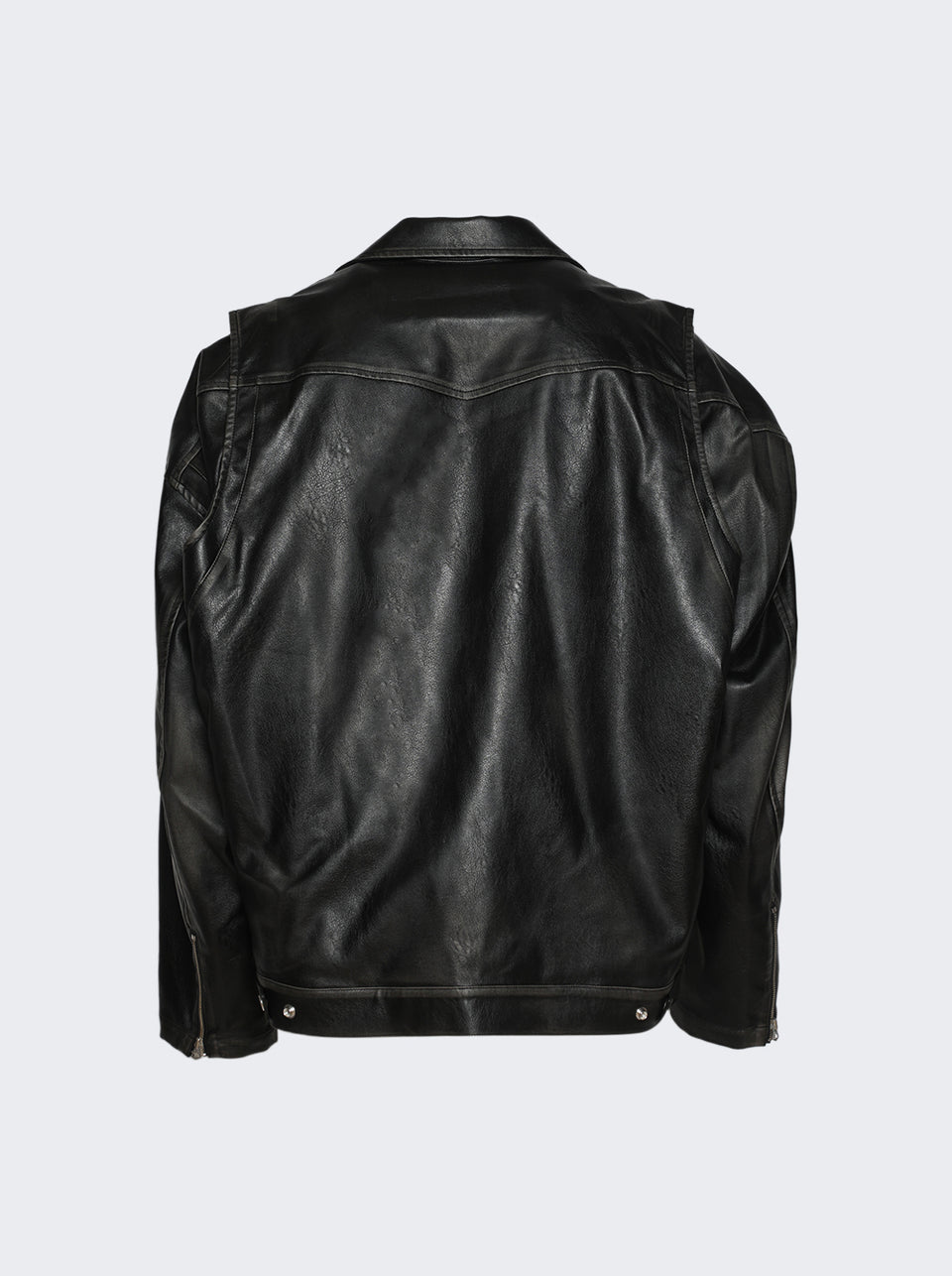 A16BL071_Black_06.jpg