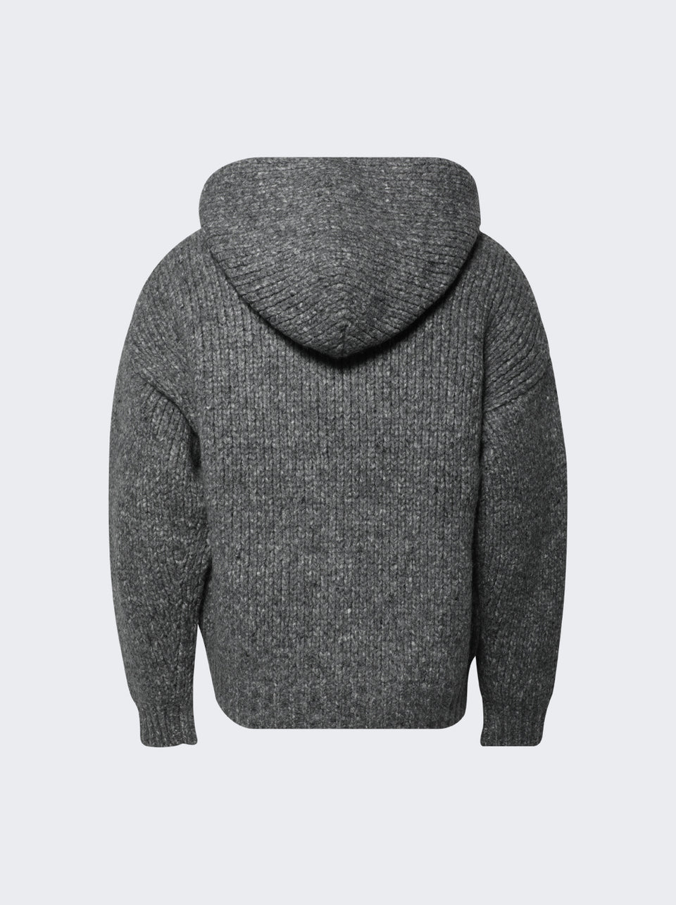 UKC4253059_Charcoal_06.jpg