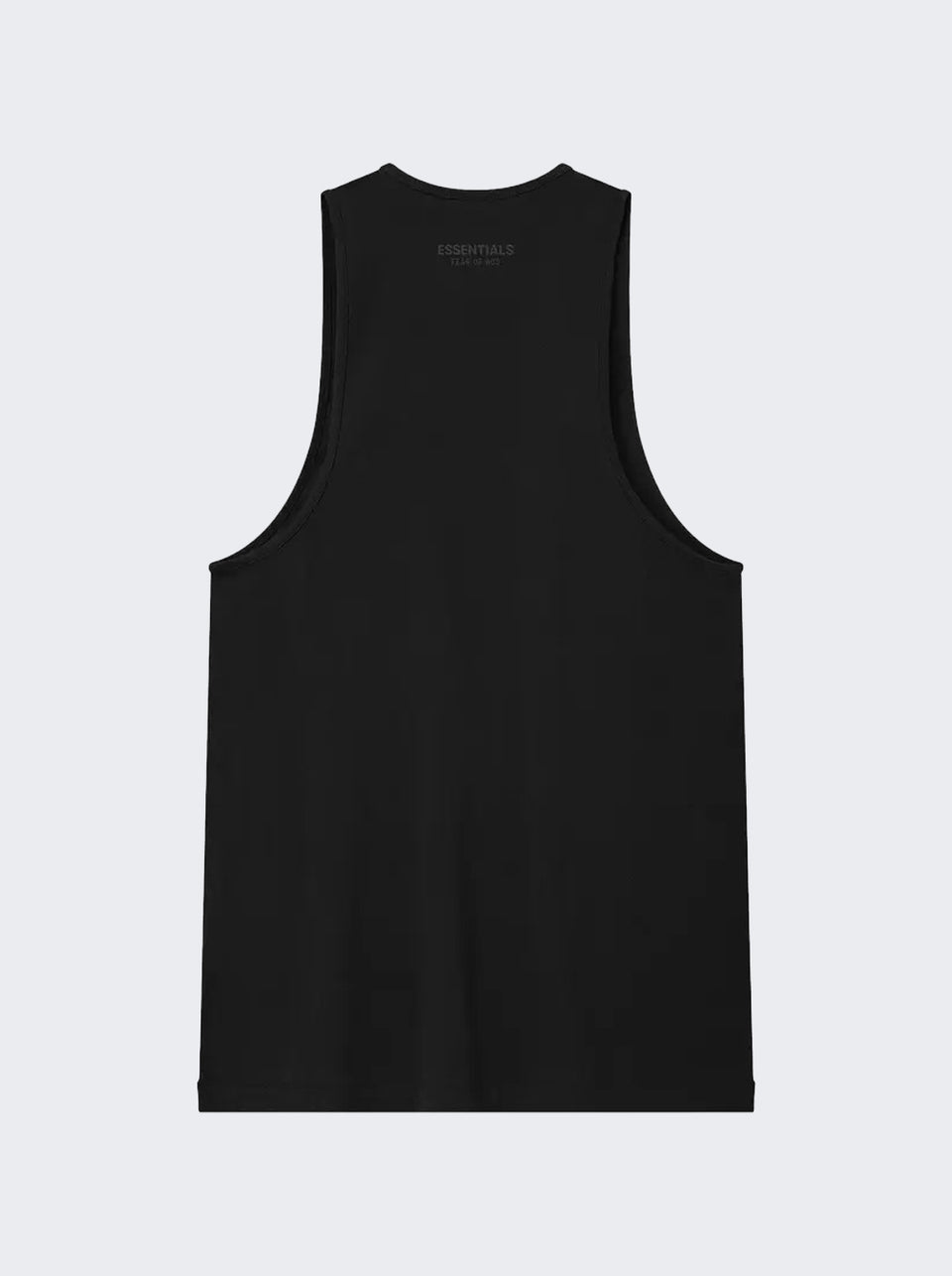 125SP254230F_Black_06.jpg