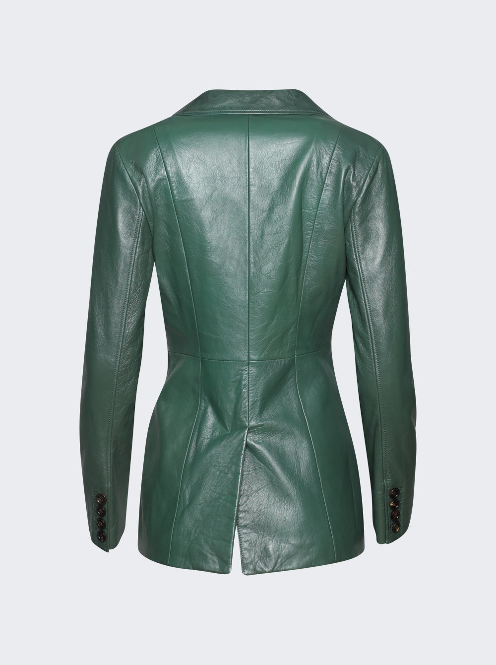 CH25ACV33204_Green_06.jpg