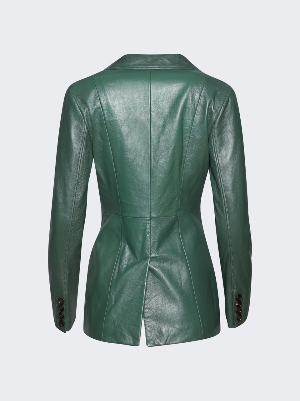 CH25ACV33204_Green_06.jpg