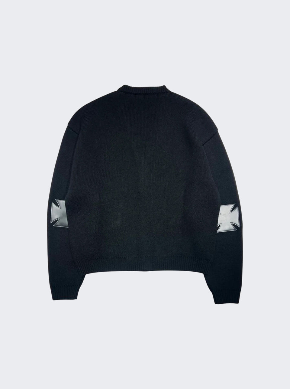 ME76KN103B_Black_06.jpg