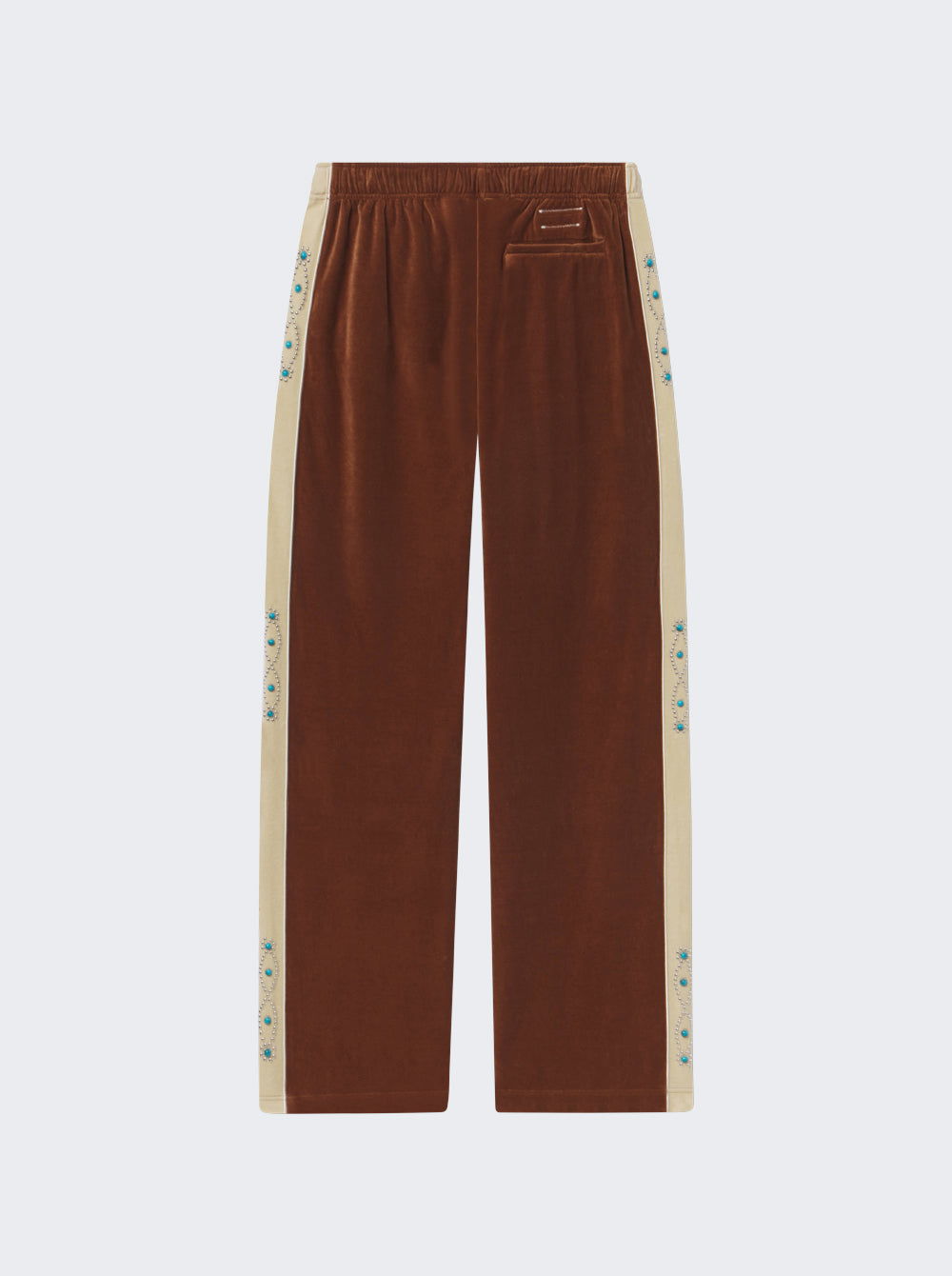 C004D00183_Brown_06.jpg