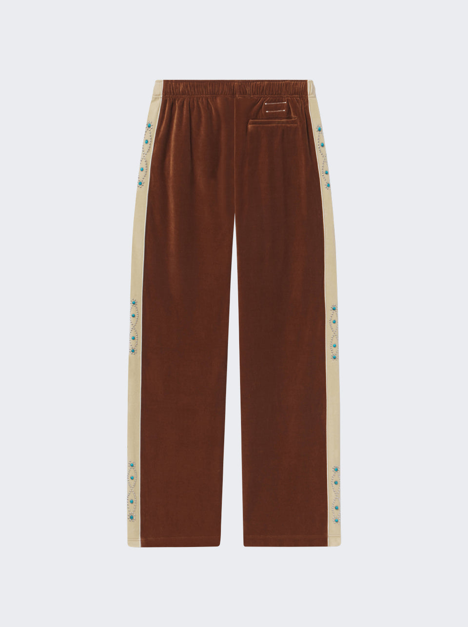 C004D00183_Brown_06.jpg