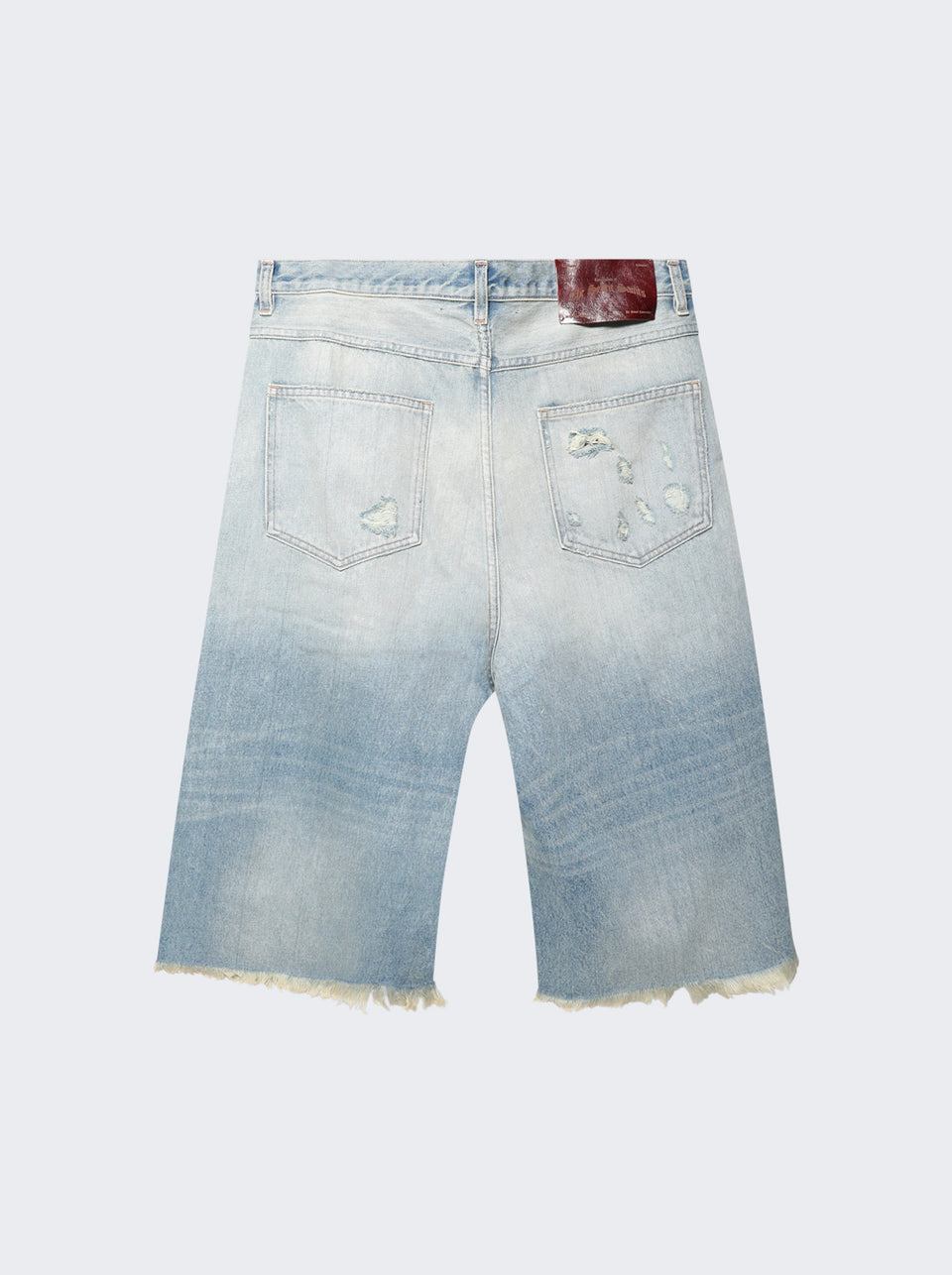 SEK.FW26.SHT01_Light Blue_06.jpg