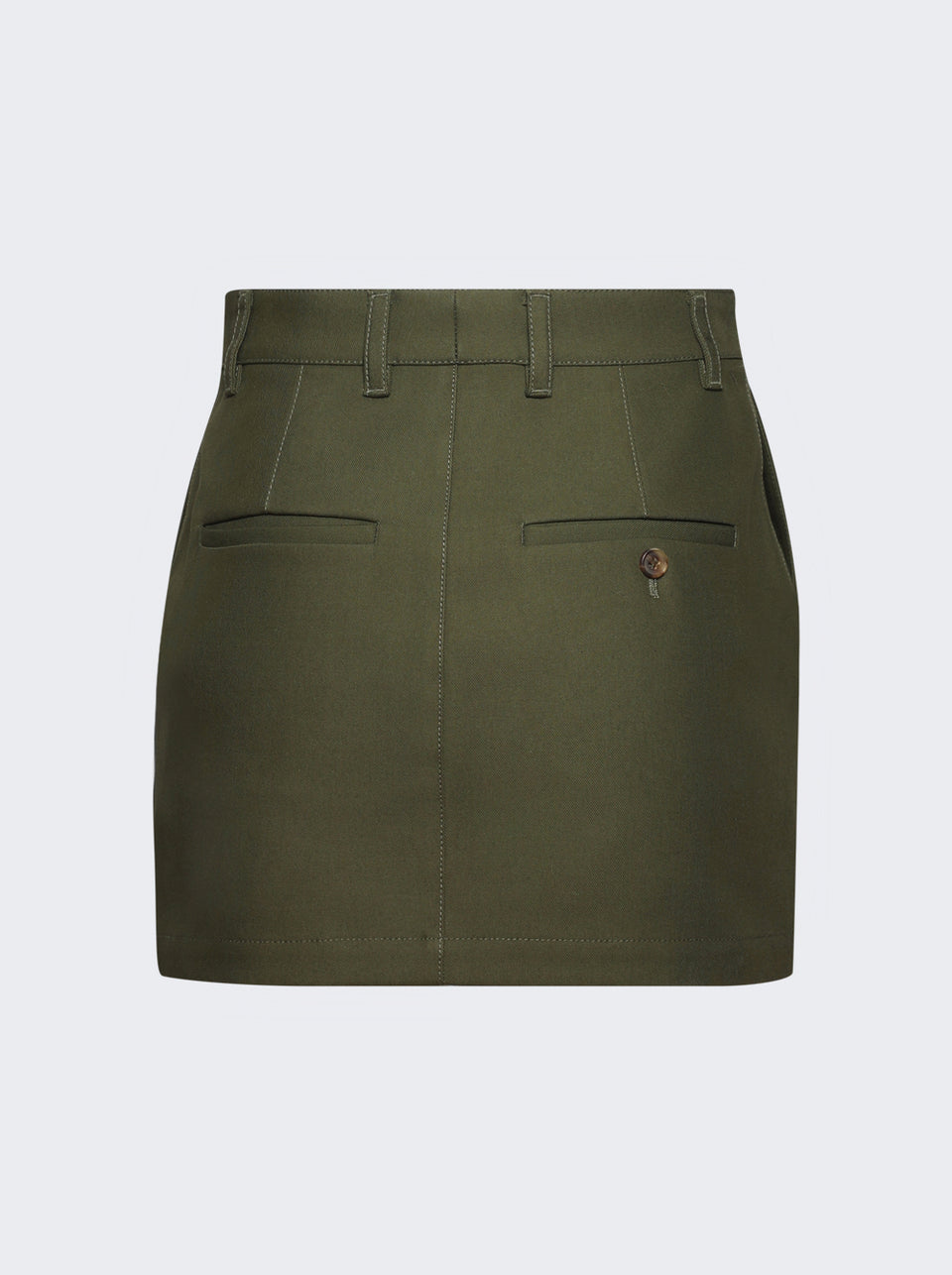 W3016F25CO_Green_06.jpg