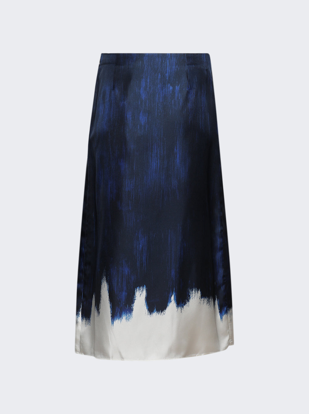R2535008 BSP178_Blue_06.jpg