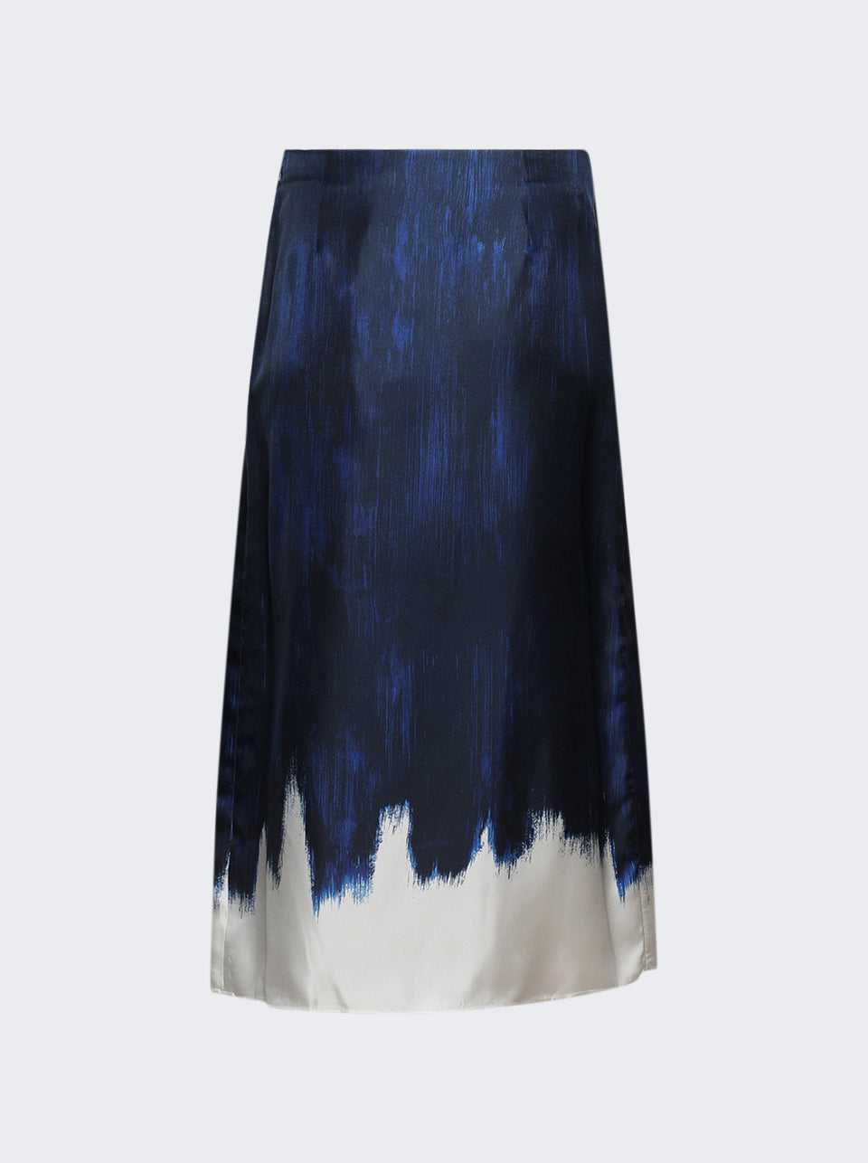 R2535008 BSP178_Blue_06.jpg