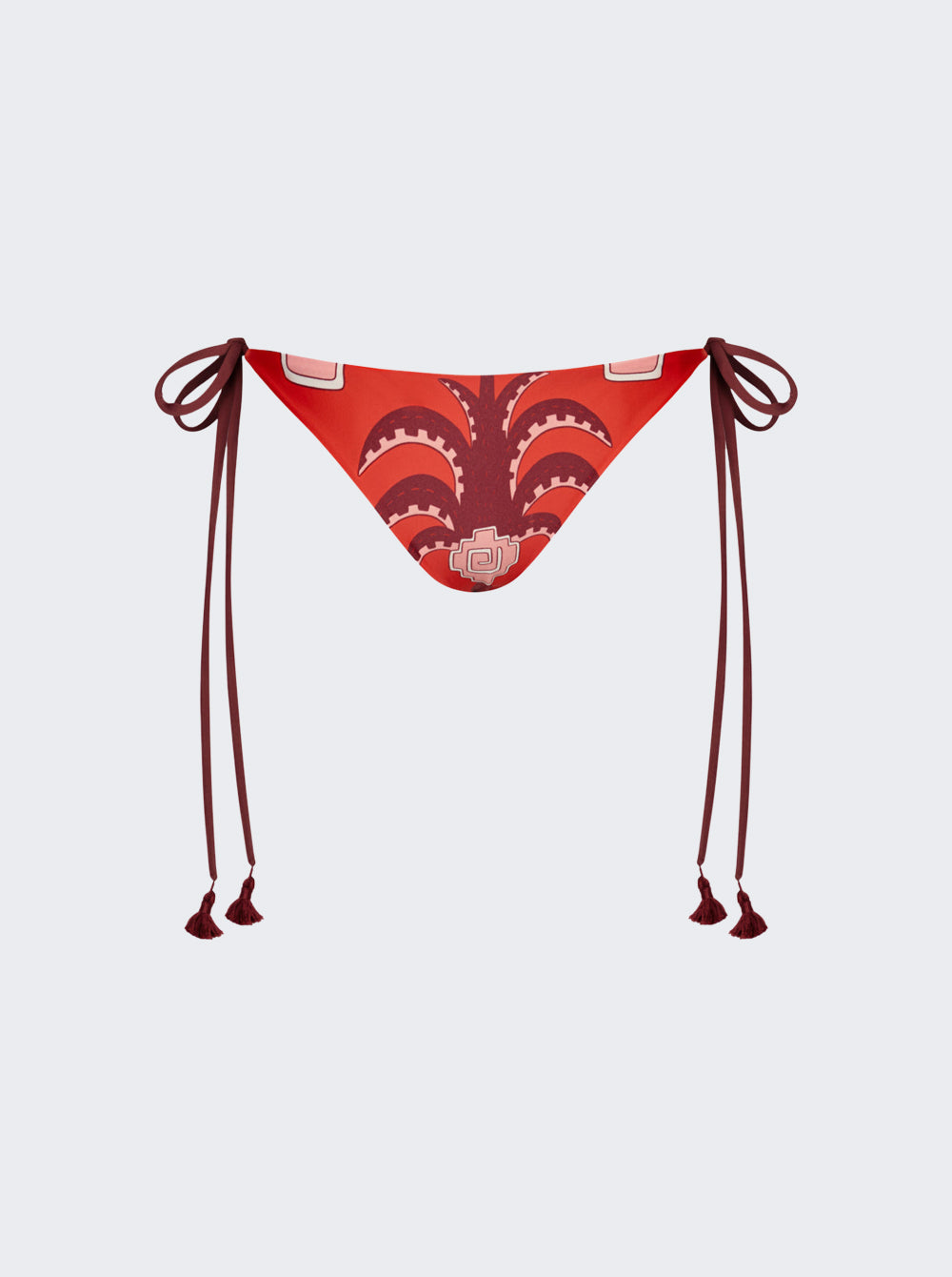 PT02989_Brown_06.jpg