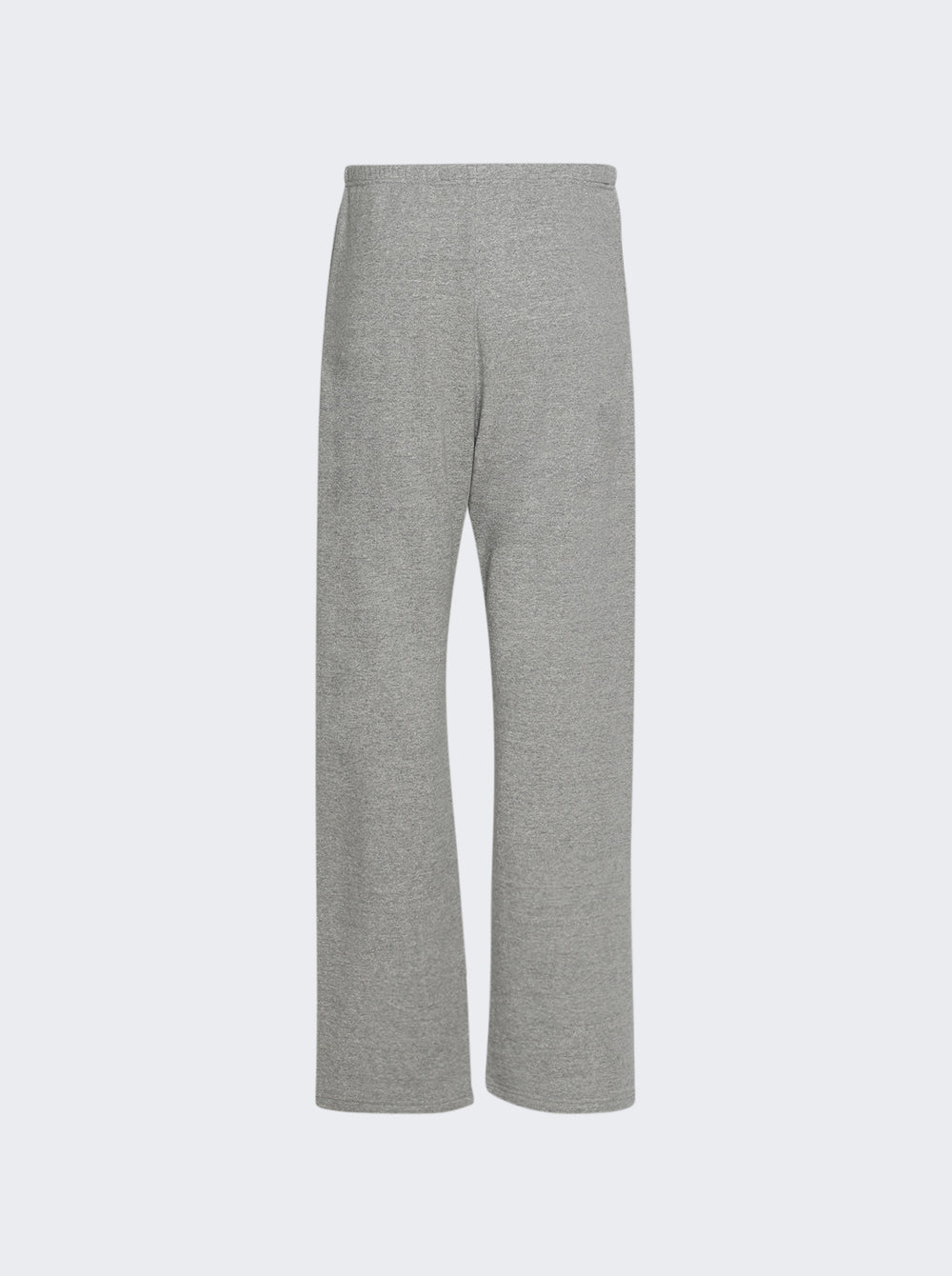 10850 K628_Grey_06.jpg