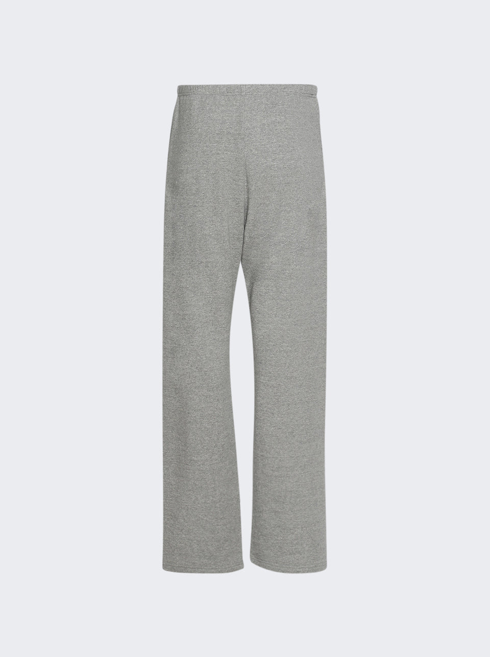 10850 K628_Grey_06.jpg