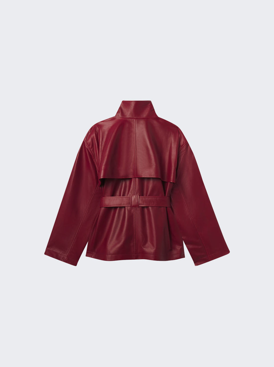 WE26LOW007_Burgundy_06.jpg