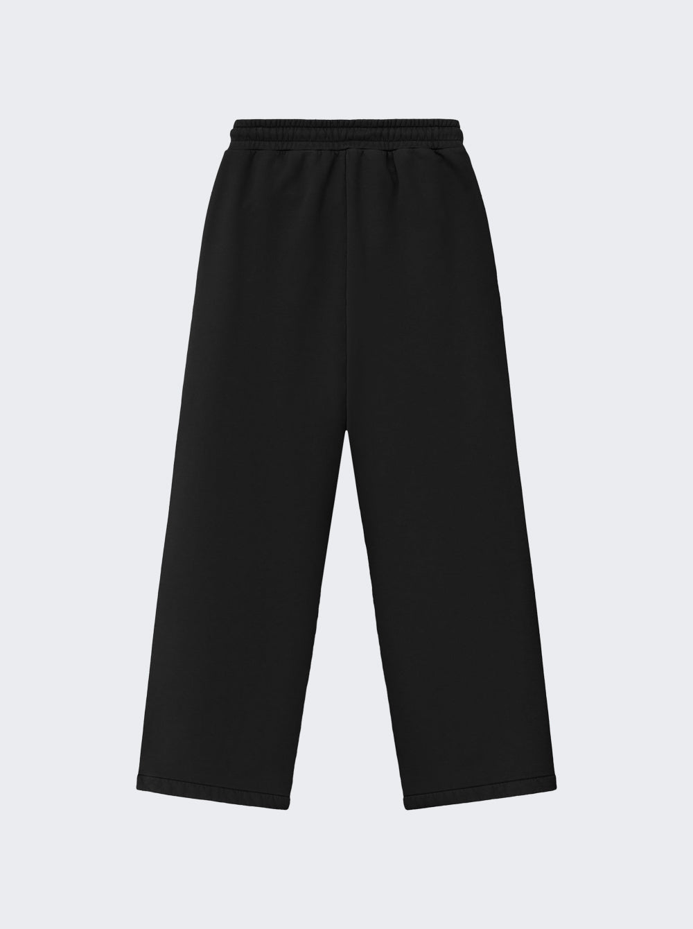 FG9M15-9925HPF_Black_06.jpg