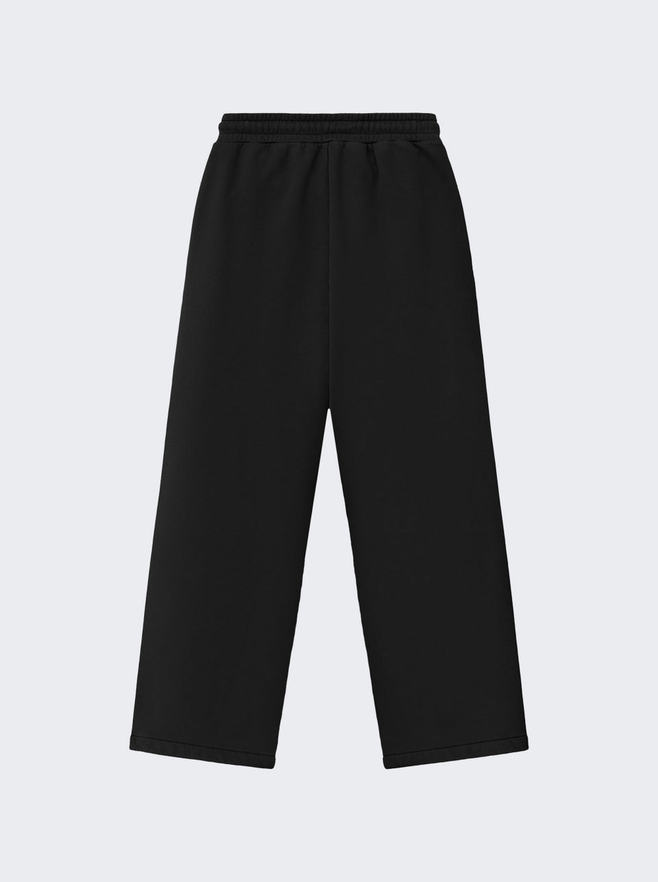 FG9M15-9925HPF_Black_06.jpg