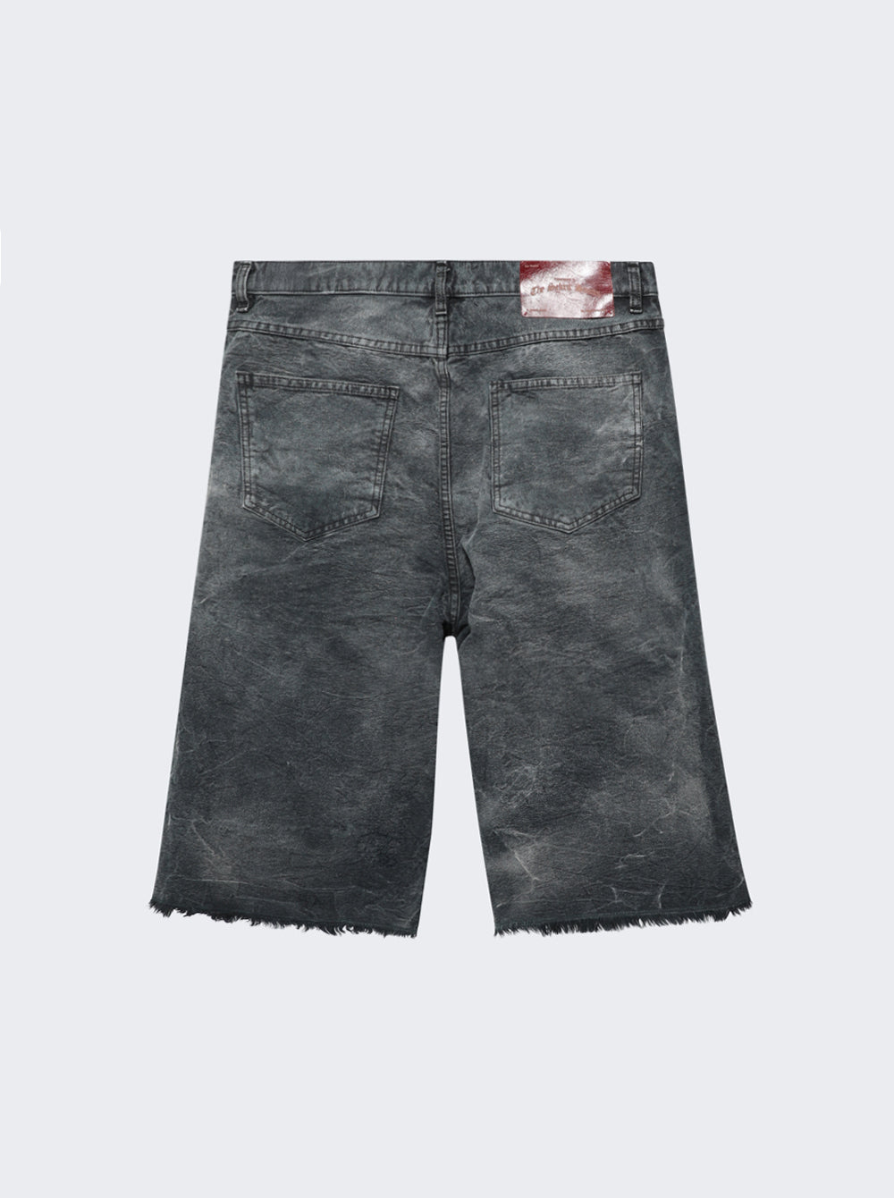SEK.FW26.SHT02_Black_06.jpg