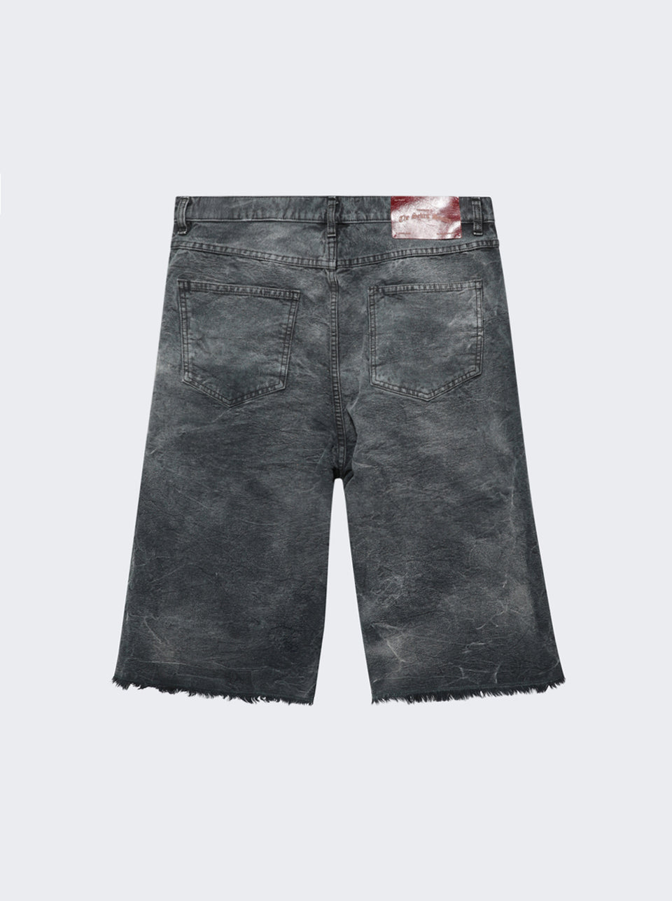 SEK.FW26.SHT02_Black_06.jpg